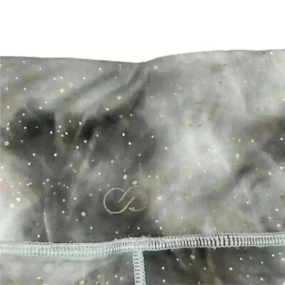 Calia Workout Pants by Carrie Underwood - Picture 4 of 4